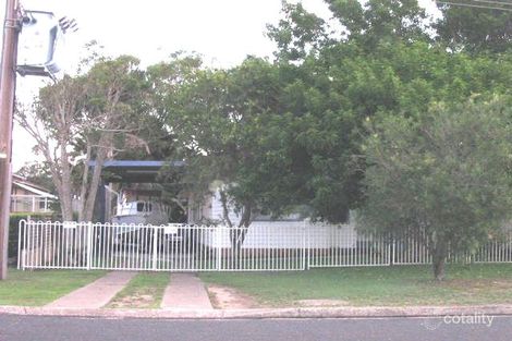 Property photo of 16 South Street Tuncurry NSW 2428