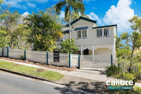 38 Cecil Rd, Bardon, QLD 4065