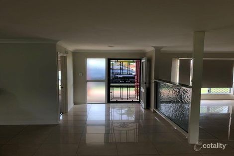 Property photo of 7 Caspian Court Yeppoon QLD 4703