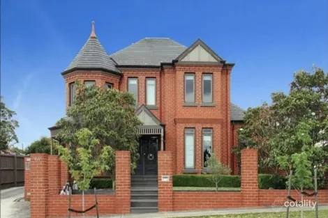 1/64 Brunel St, Aberfeldie, VIC 3040