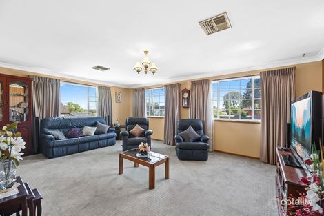 Property photo of 98 Malvern Street Panania NSW 2213