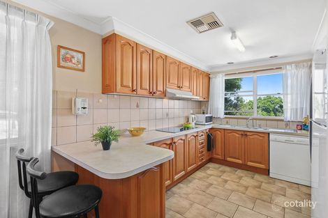 Property photo of 98 Malvern Street Panania NSW 2213