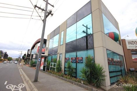 6/63 Camberwell Rd, Hawthorn East, VIC 3123