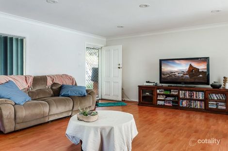 Property photo of 43 Koree Street Pindimar NSW 2324