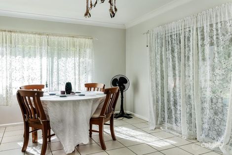 Property photo of 43 Koree Street Pindimar NSW 2324