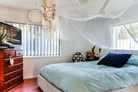 Property photo of 43 Koree Street Pindimar NSW 2324