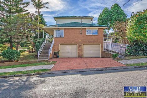 28 Lanceley Ave, Carlingford, NSW 2118