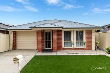 130b Wright Rd, Ingle Farm, SA 5098