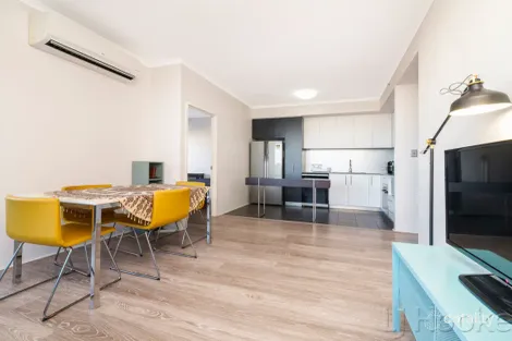 Property photo of 49/15 Aberdeen Street Perth WA 6000