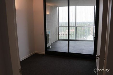 Property photo of 2108/88 Church Street Parramatta NSW 2150
