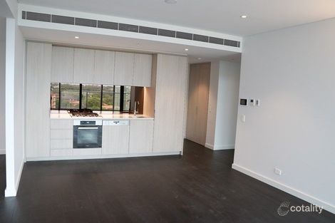 Property photo of 2108/88 Church Street Parramatta NSW 2150