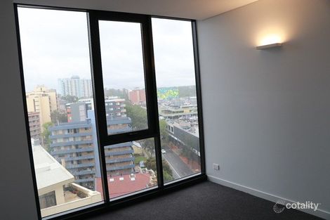 Property photo of 2108/88 Church Street Parramatta NSW 2150