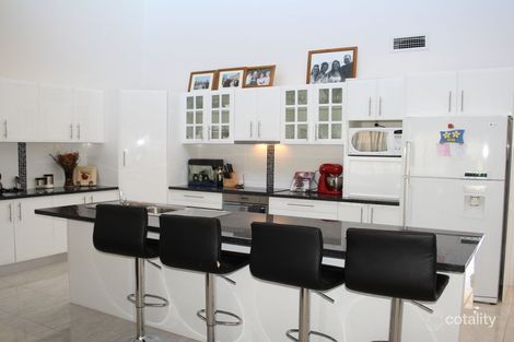 Property photo of 9 Alabama Street Scone NSW 2337