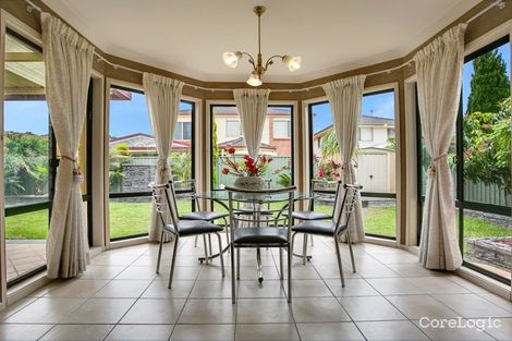 Property photo of 15 Gascogne Street Prestons NSW 2170