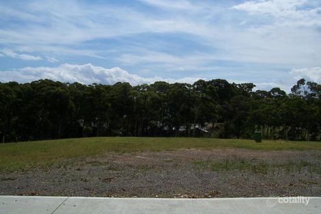 24 Point St, Cams Wharf, NSW 2281