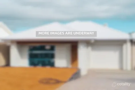 Property photo of 17 Joel Street Morphett Vale SA 5162