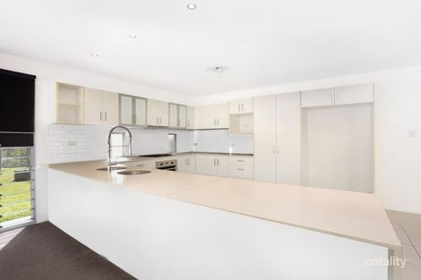 Property photo of 41 Pademelon Pass Nerang QLD 4211