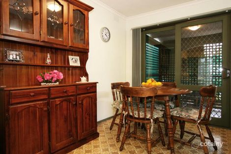 Property photo of 5 North Gateway Coldstream VIC 3770
