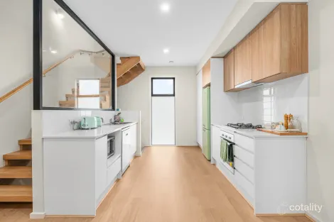 Property photo of 8 Colt Lane Tonsley SA 5042
