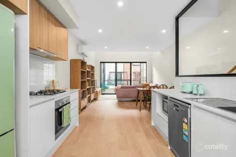 Property photo of 8 Colt Lane Tonsley SA 5042