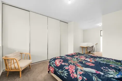 Property photo of 8 Colt Lane Tonsley SA 5042