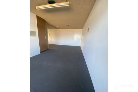 Property photo of 5/5 Villa Street Annerley QLD 4103