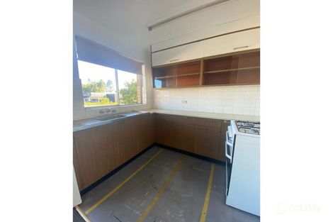 Property photo of 5/5 Villa Street Annerley QLD 4103