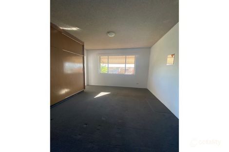 Property photo of 5/5 Villa Street Annerley QLD 4103