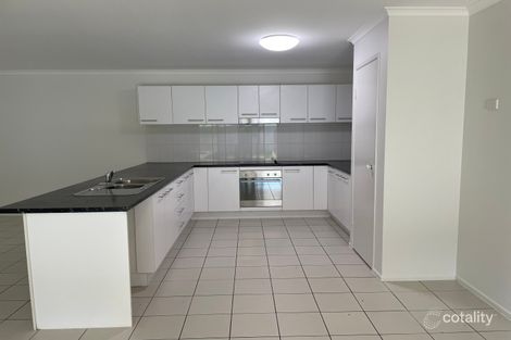 1/1 Mckavanagh St, Caboolture, QLD 4510