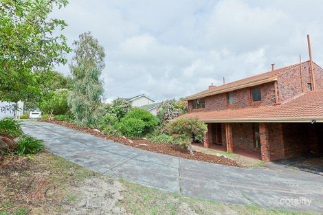 Property photo of 3 Craig Street Wembley Downs WA 6019