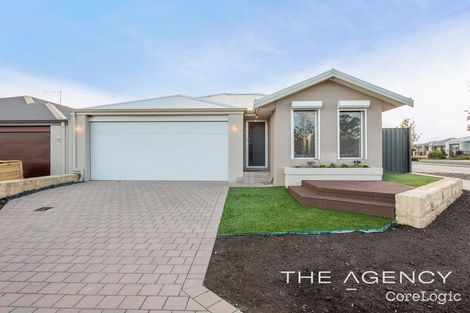 Property photo of 2 Aldine Ridge Aveley WA 6069