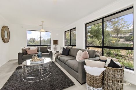 Property photo of 26 Timboram Street Amaroo ACT 2914