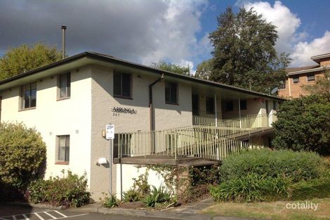 259 Pacific Hwy, Lindfield, NSW 2070