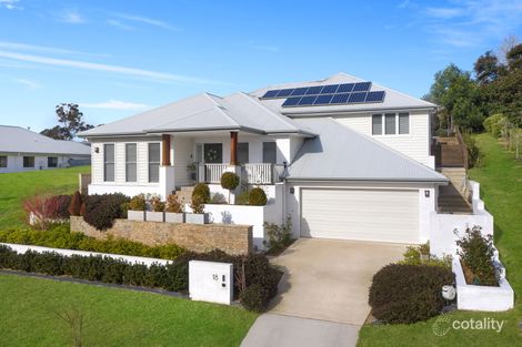 18 Southey St, Mittagong, NSW 2575