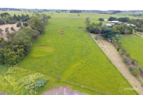 Lot 2 Topaz Rd, Malanda, QLD 4885