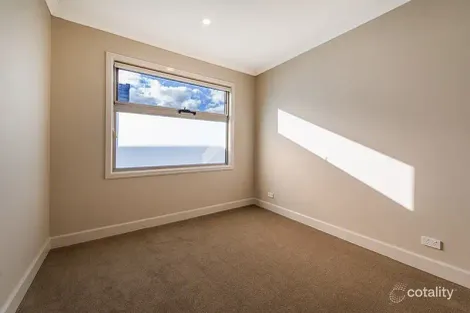 Property photo of 44B Belsize Avenue Carnegie VIC 3163