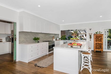 Property photo of 56 The Ridge Mount Eliza VIC 3930