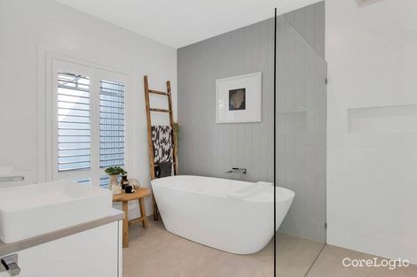 Property photo of 56 The Ridge Mount Eliza VIC 3930