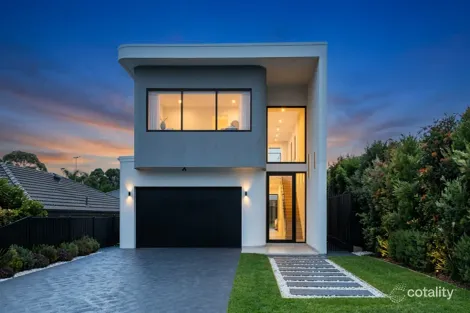 8 Malcolm Ave, Mount Pritchard, NSW 2170