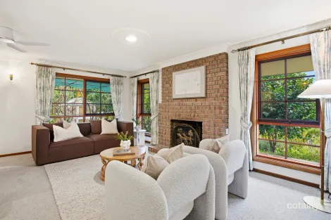 Property photo of 76 Wilpena Terrace Aldgate SA 5154