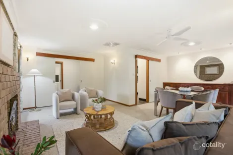 Property photo of 76 Wilpena Terrace Aldgate SA 5154