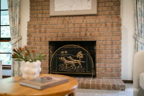 Property photo of 76 Wilpena Terrace Aldgate SA 5154