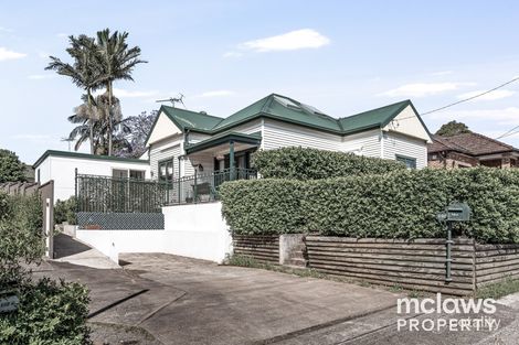 Property photo of 690 King Georges Road Penshurst NSW 2222
