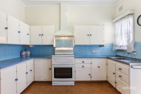 Property photo of 138 Terry Street Kyle Bay NSW 2221