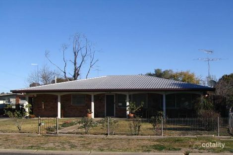 Property photo of 104 Callandoon Street Goondiwindi QLD 4390