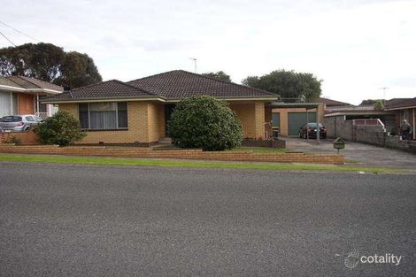 1/73 Laverock Rd, Warrnambool, VIC 3280