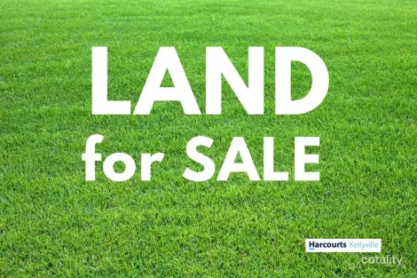 2 Crown St, Austral, NSW 2179