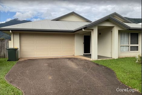 Property photo of 25 Boyce Street Bentley Park QLD 4869