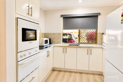26/20 Francis St, Geraldton, WA 6530
