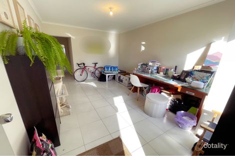 Property photo of 3A Dunedin Avenue Hillcrest SA 5086